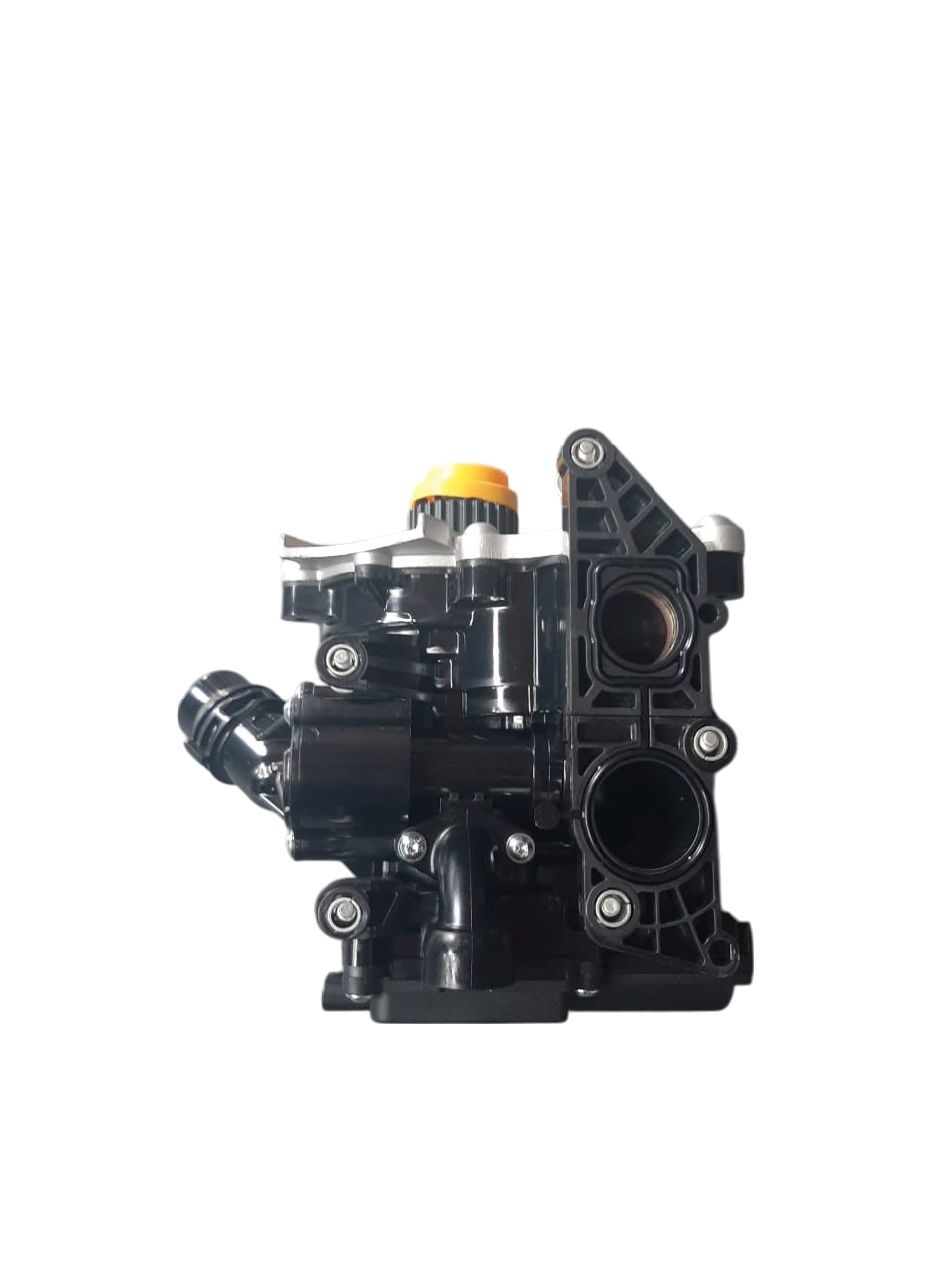 New Vw Tiguan & Passat / Audi A3 & A4 Waterpump - Private Seller New Vw Tiguan & Passat / Audi A3 & A4 Waterpump - Private Seller