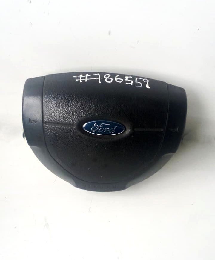 Ford Figo Steering Airbag 2010-2015 - Private Seller Ford Figo Steering Airbag 2010-2015 - Private Seller