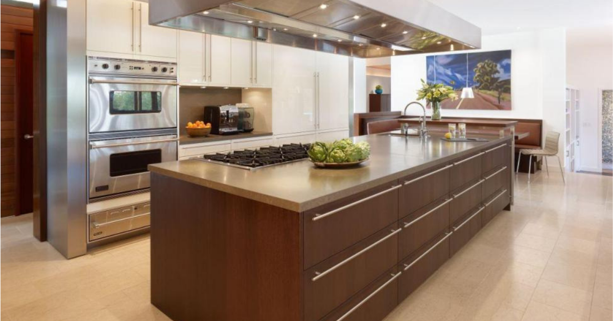 Cheap Kitchen Units Pretoria Junk Mail