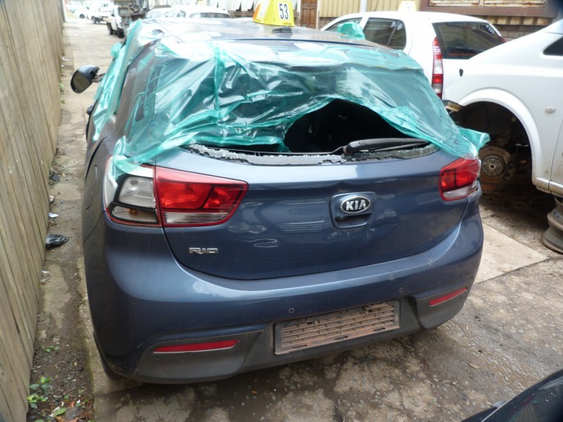 Preloaded Image 3