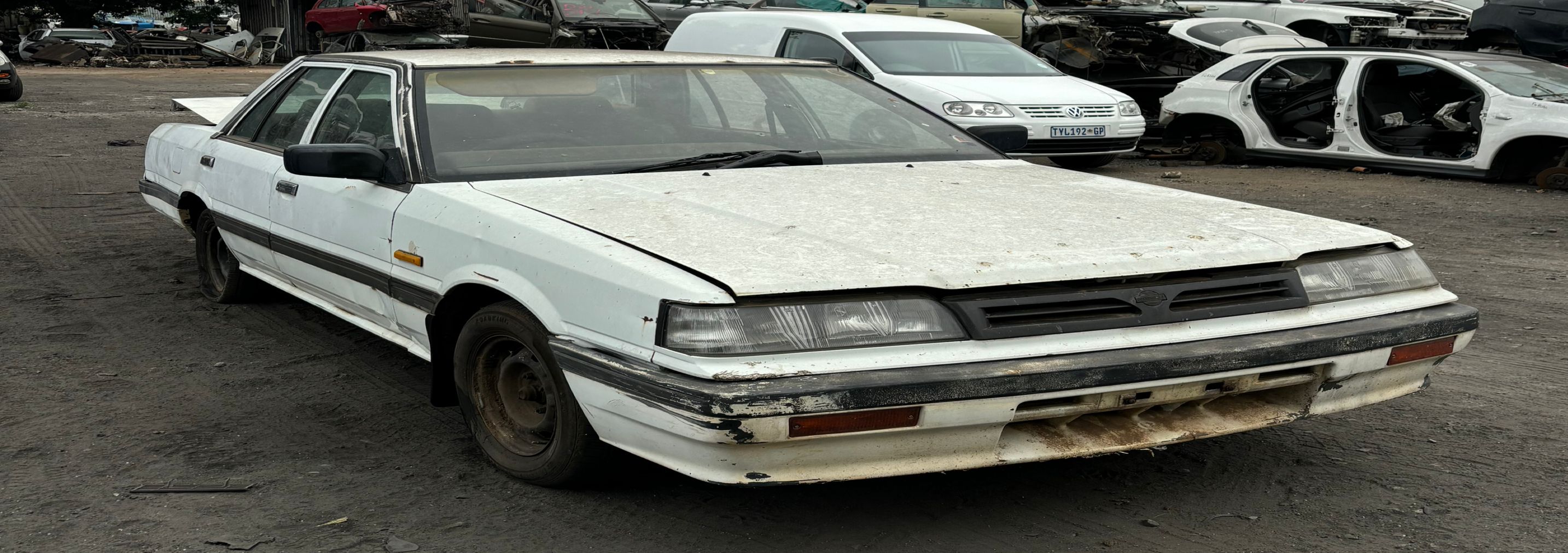Preloaded Image 5