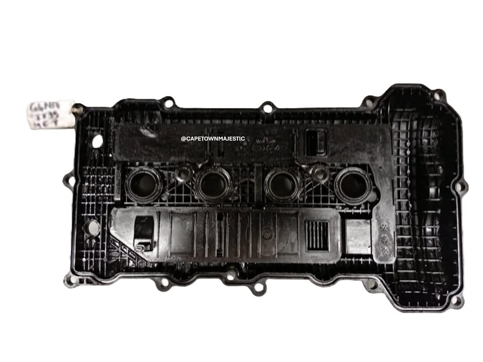 HYUNDAI IX 35 G4NA ENGINE TAPPET COVER FOR SALE - Private Seller HYUNDAI IX 35 G4NA ENGINE TAPPET COVER FOR SALE - Private Seller