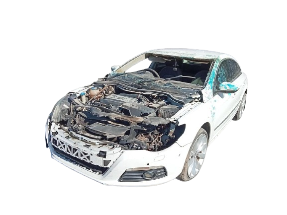 VOLKSWAGEN CC 2.0 TSI DSG (2012) READY FOR STRIPING - Private Seller VOLKSWAGEN CC 2.0 TSI DSG (2012) READY FOR STRIPING - Private Seller