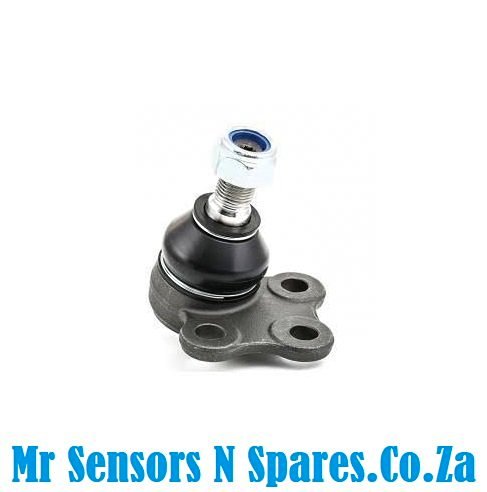 Opel Astra Kadett Ascona 82-99 Lower Ball Joint - Private Seller Opel Astra Kadett Ascona 82-99 Lower Ball Joint - Private Seller