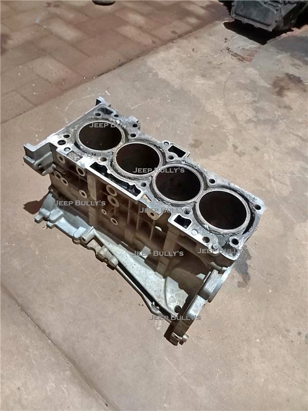 Used Dodge Caliber Headblock In Store - Private Seller Used Dodge Caliber Headblock In Store - Private Seller