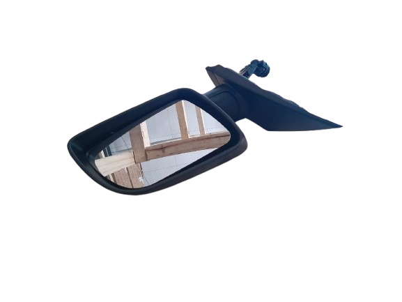 Vw Polo Vivo Door Mirror For Sale. - Private Seller Vw Polo Vivo Door Mirror For Sale. - Private Seller