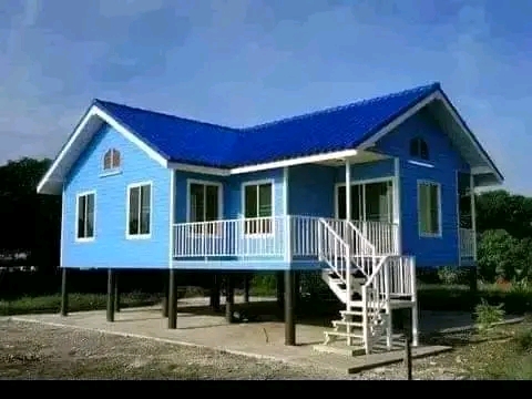 Best Wendy houses and Nutec development | Junk Mail Marketplace