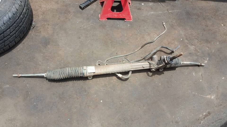 Discovery 3 TDV6 HSE stripping AUTO EZI - Private Seller Discovery 3 TDV6 HSE stripping AUTO EZI - Private Seller