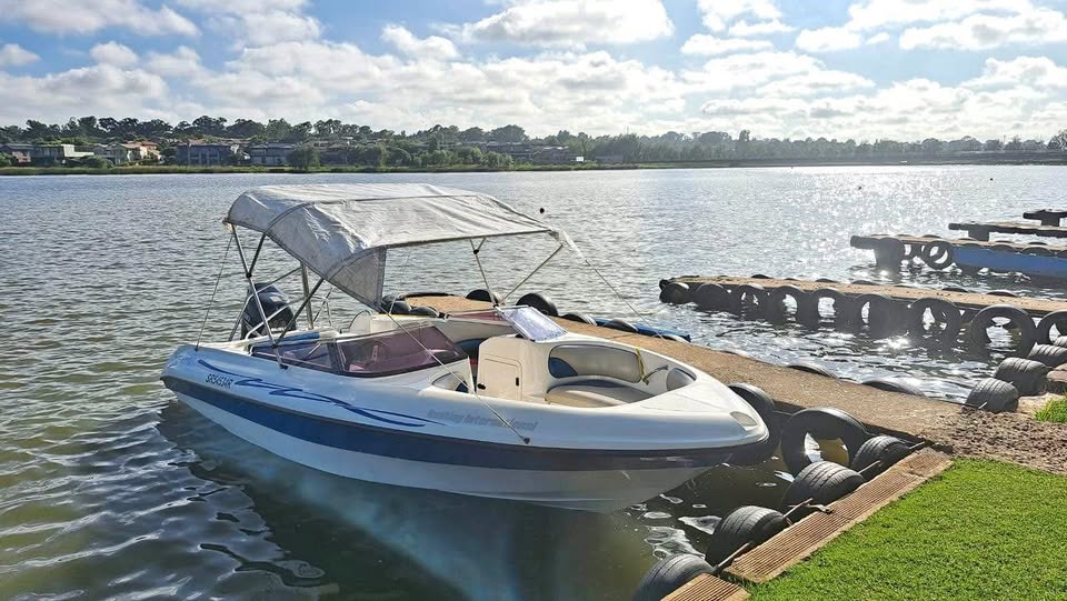 Esprit 170