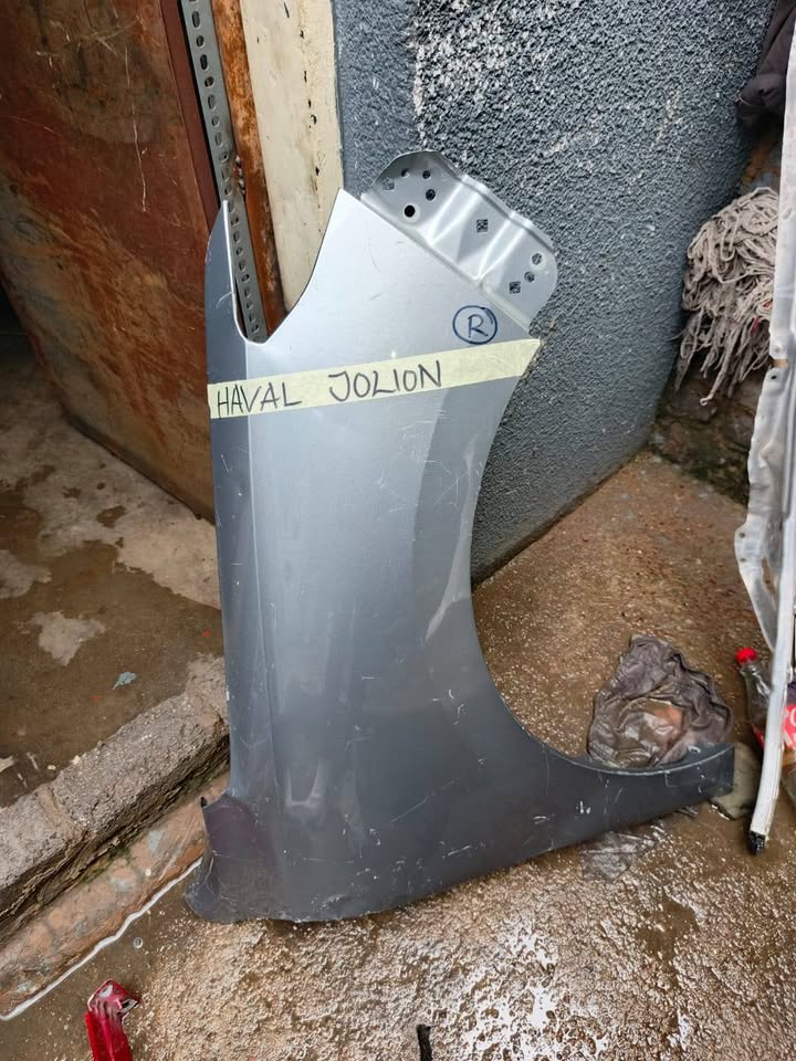 Haval jolion fender - Private Seller