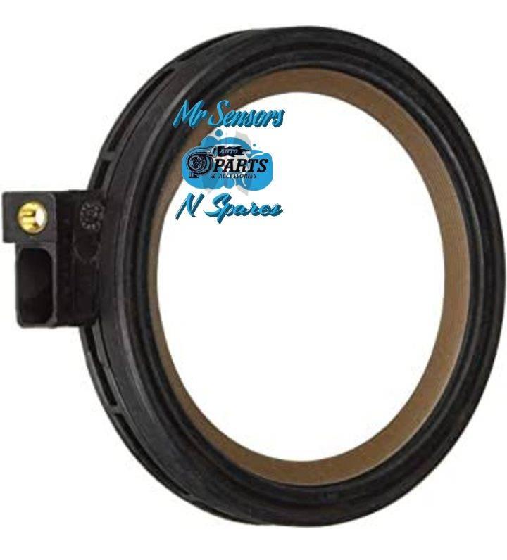 Rear Main Bearing Oil Seal Opel Astra 55555805 24447223 - Private Seller Rear Main Bearing Oil Seal Opel Astra 55555805 24447223 - Private Seller