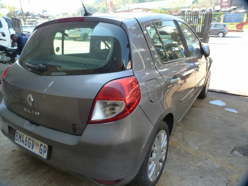 Preloaded Image 6