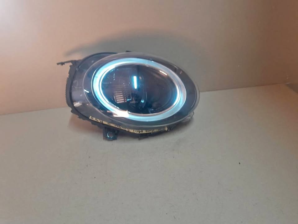 2018-2023 MINI COOPER S R55 HEADLIGHT FOR SALE