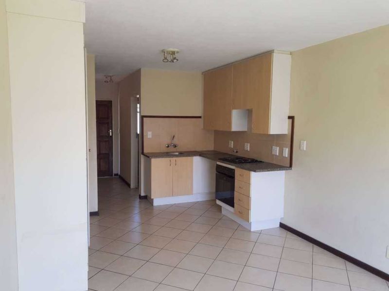are you looking for clean & quiet flat to rent in pta sunnyside & arcadia?  we offer the best for 1 november 2018 | junk mail