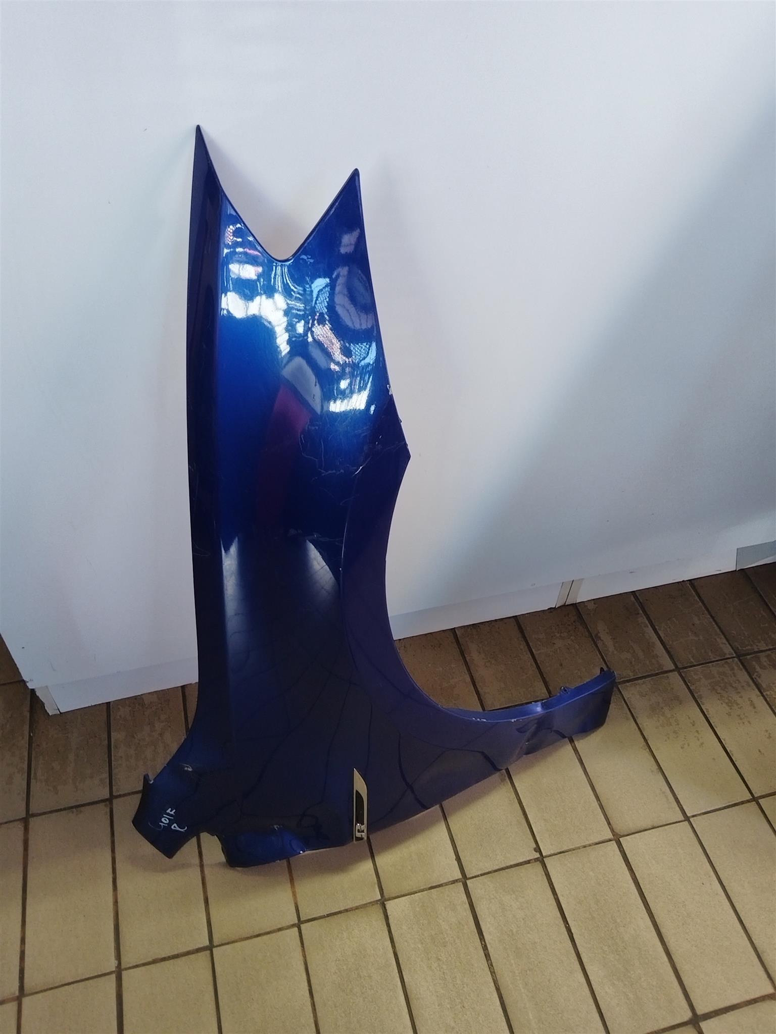 Preloaded Image 3