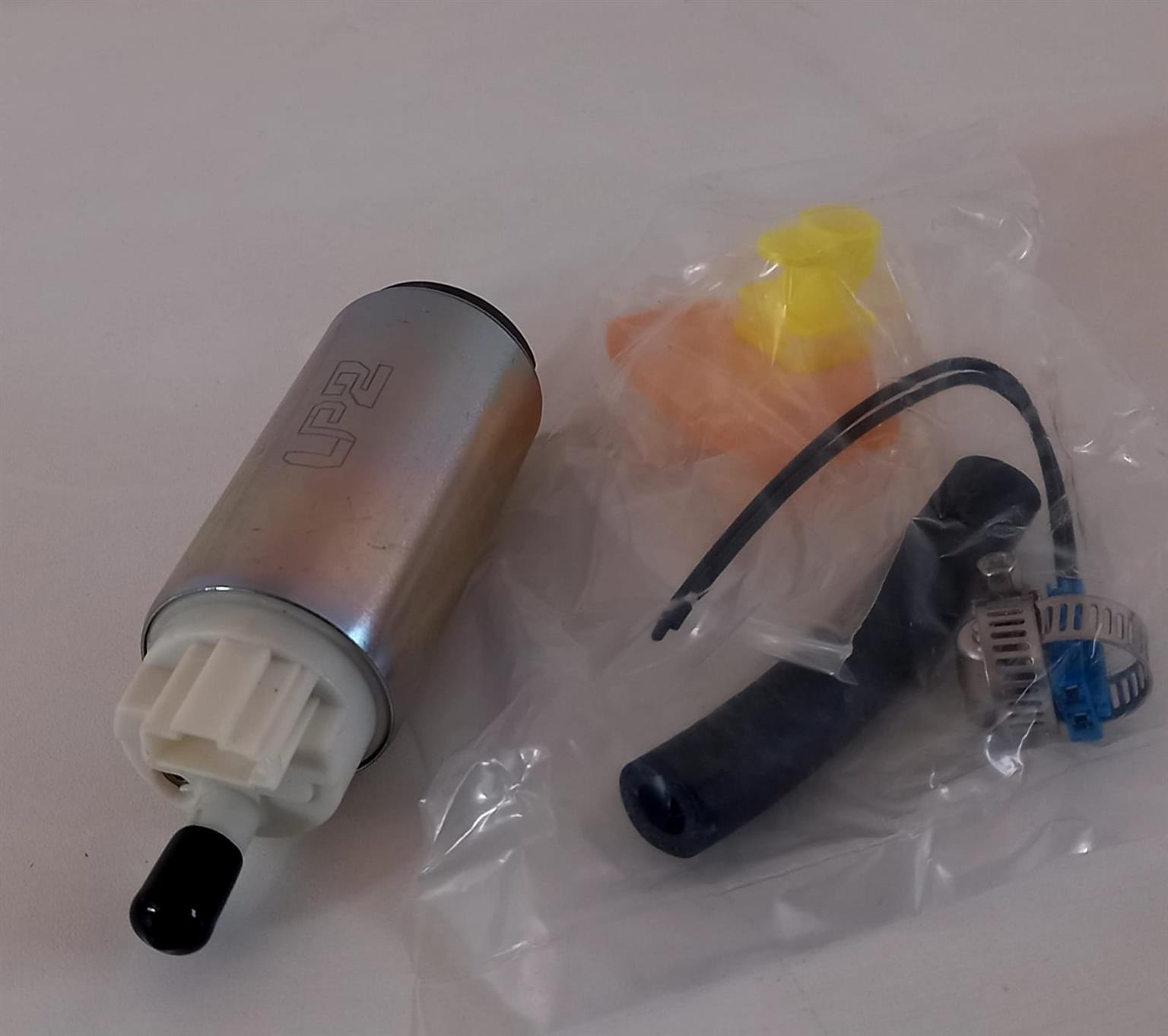 Motorcycle Fuel Pumps Motorcycle Fuel Pumps
