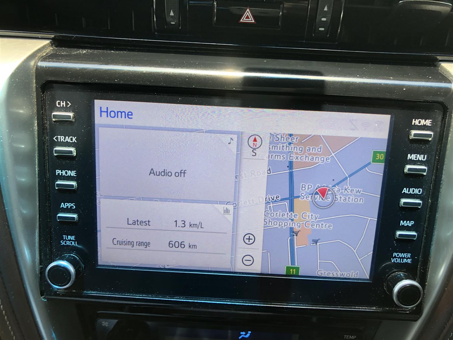 Preloaded Image 18