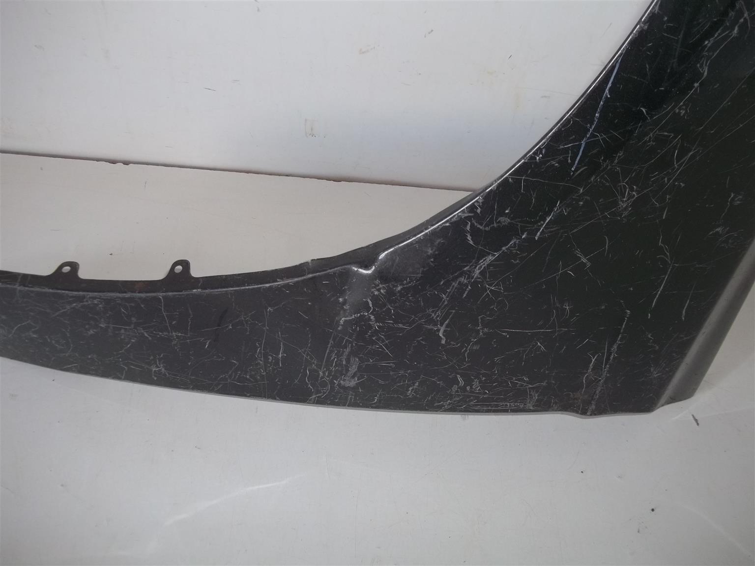 Ford Focus left front fender - Private Seller