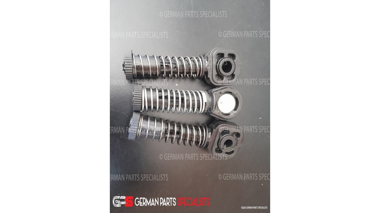 Volkswagen gear selector clips FOR SALE - Private Seller Volkswagen gear selector clips FOR SALE - Private Seller