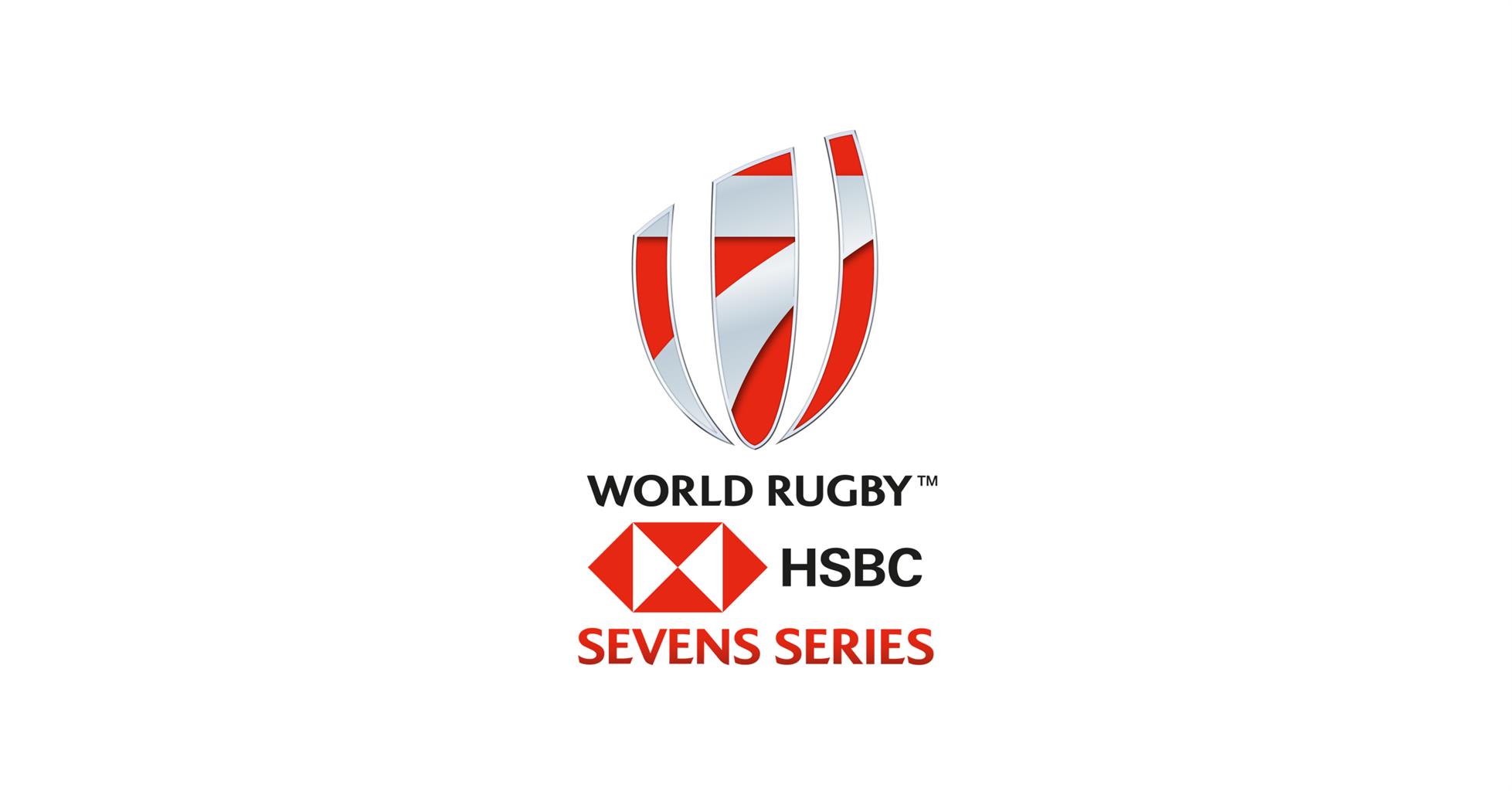 HSBC Sevens Rugby Tickets Sunday Cape Town