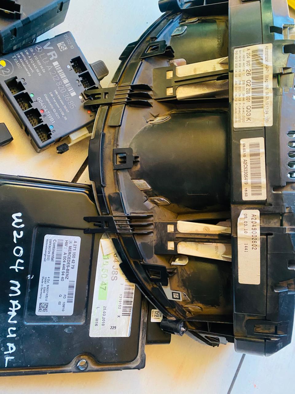 Preloaded Image 3