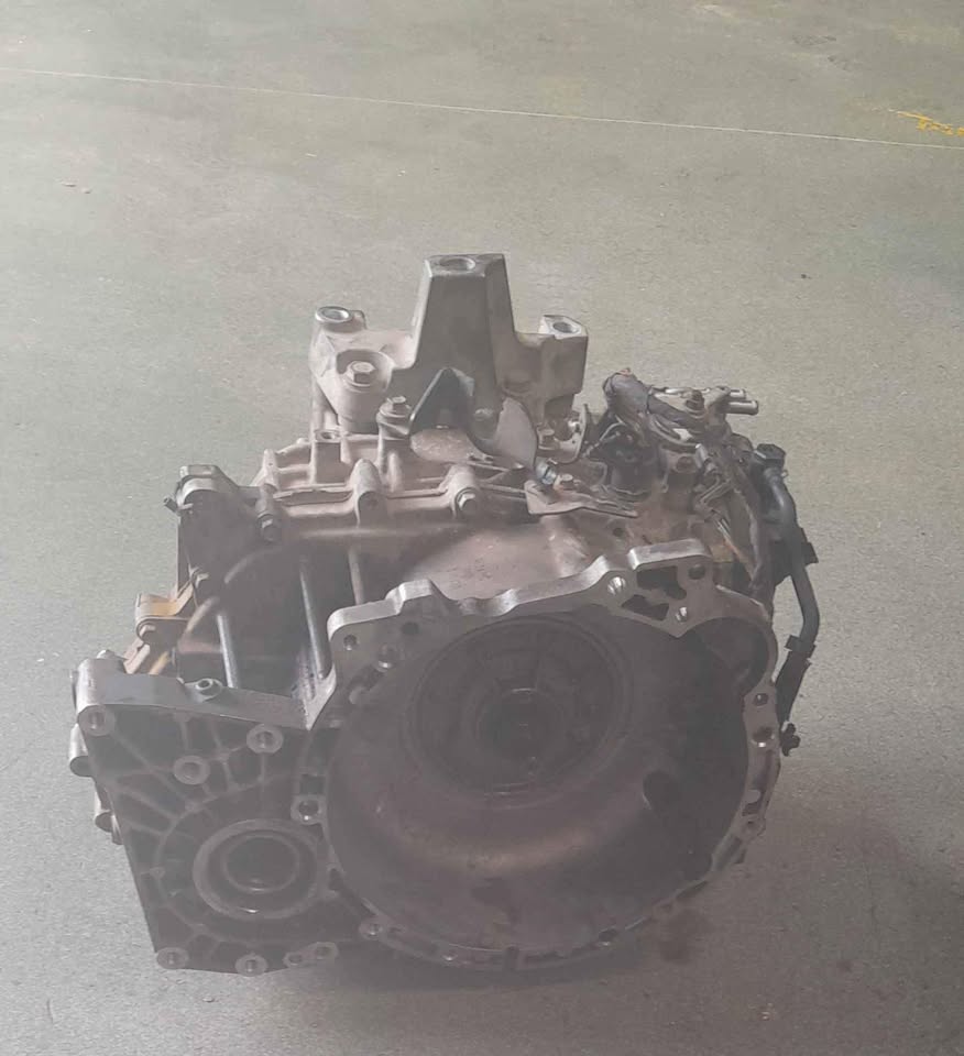 Jeep compass gearbox - Private Seller Jeep compass gearbox - Private Seller