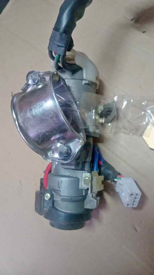 Hyundai elantra J5 ignition without key Hyundai elantra J5 ignition without key