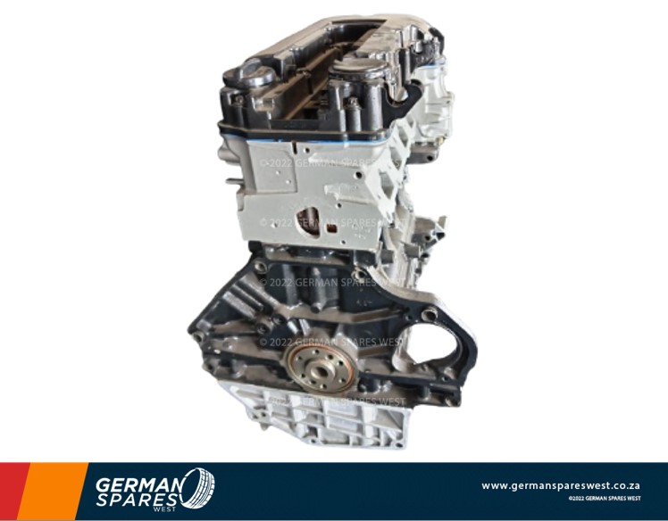 CHEV CRUZE 1.4 ( B14NET ) USED ENGINE FOR SALE - Private Seller CHEV CRUZE 1.4 ( B14NET ) USED ENGINE FOR SALE - Private Seller