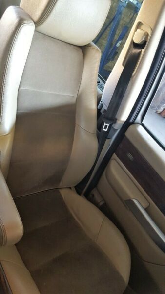 Range Rover Sport Front Seats for sale | AUTO EZI Range Rover Sport Front Seats for sale | AUTO EZI