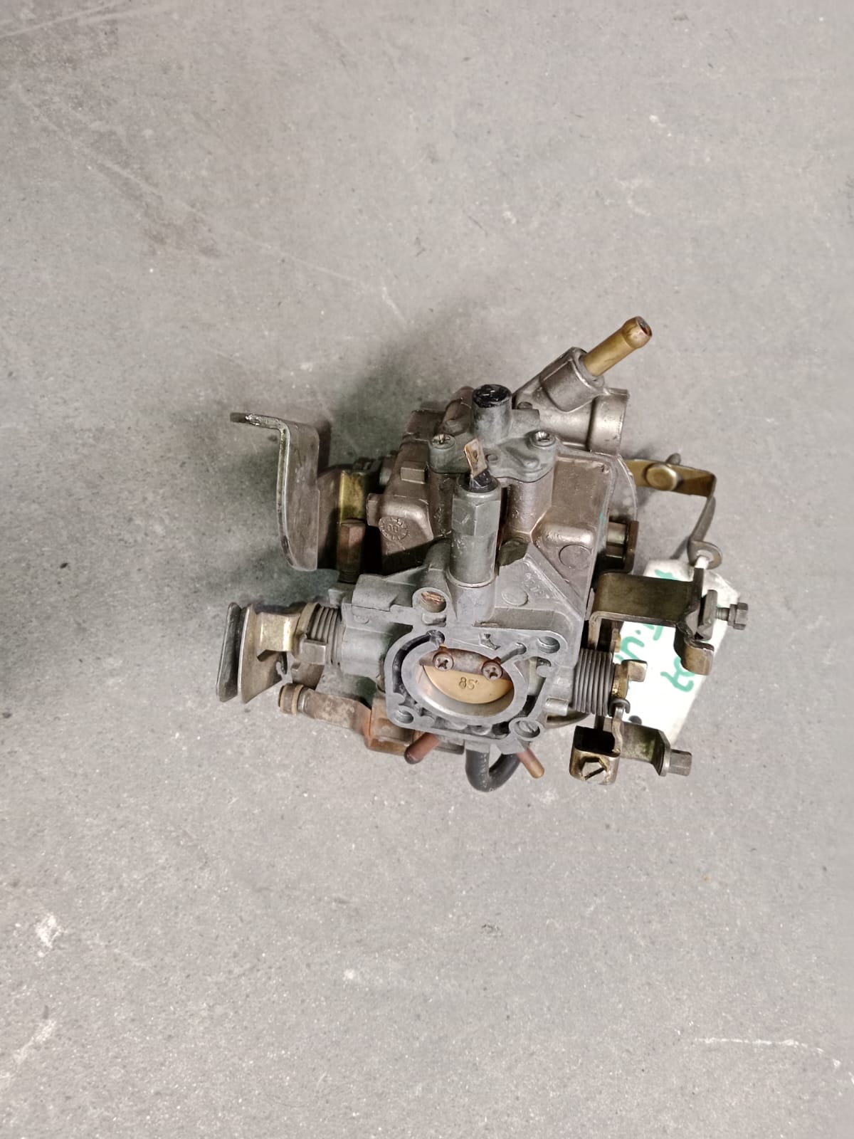 USED FIAT UNO DISTIBUTOR IN STOCK - Private Seller USED FIAT UNO DISTIBUTOR IN STOCK - Private Seller