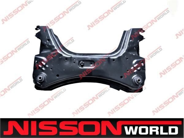 Nissan Tiida Subframe - Private Seller