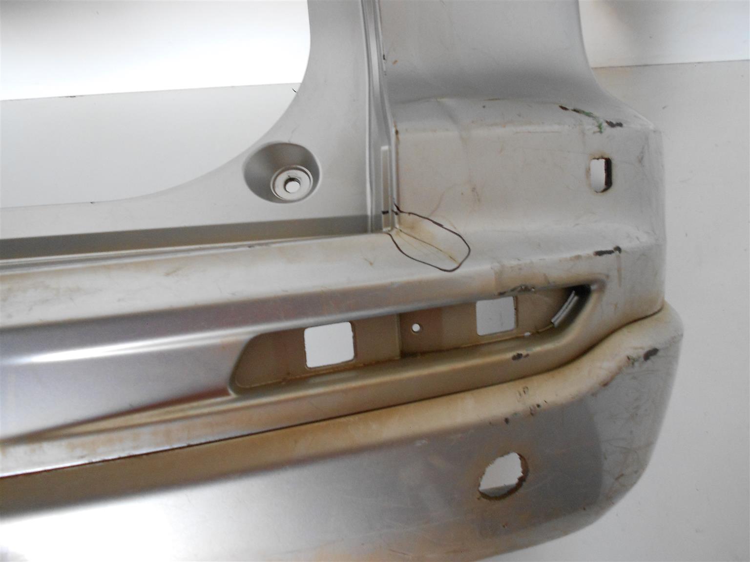 Preloaded Image 3