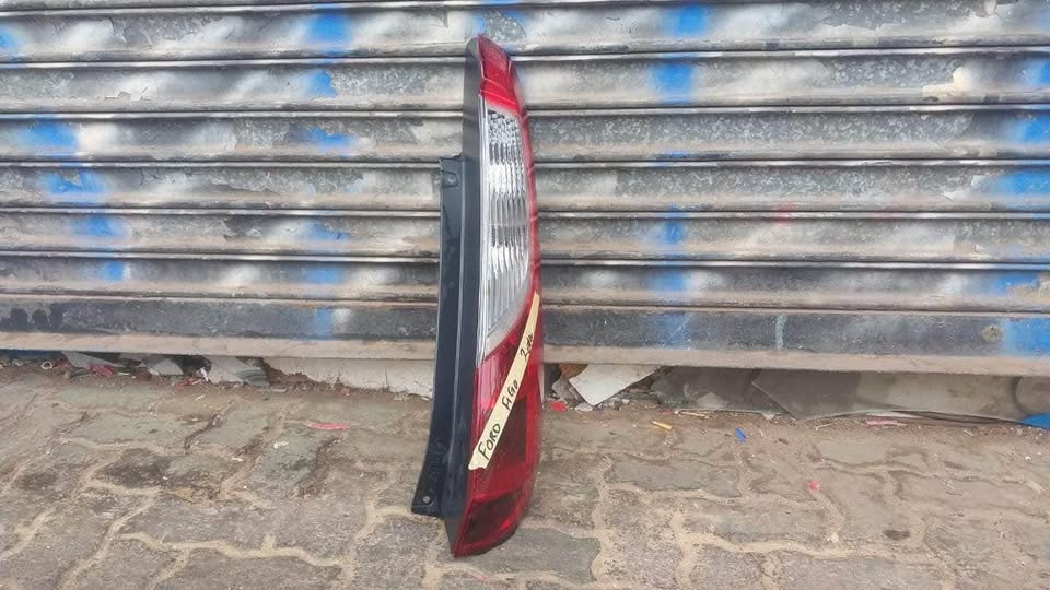 Ford Figo taillight - Private Seller Ford Figo taillight - Private Seller