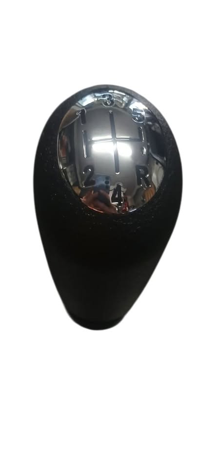NISSAN NP200 GEAR KNOB FOR SALE - Private Seller