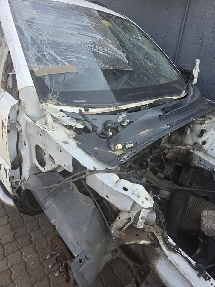 Kia Sportage striping for spares contact details in discription below - Private Seller Kia Sportage striping for spares contact details in discription below - Private Seller
