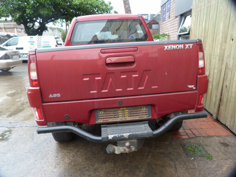 Preloaded Image 4