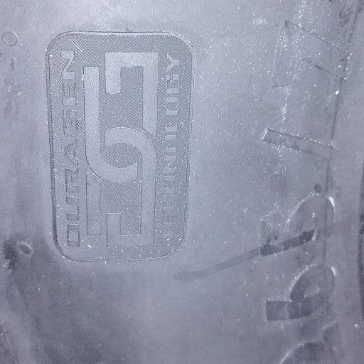 OEM New Gen ford Raptor