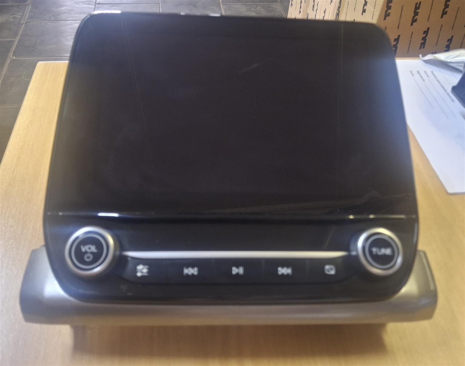 Ford EcoSport Spares - For Sale - Private Seller
