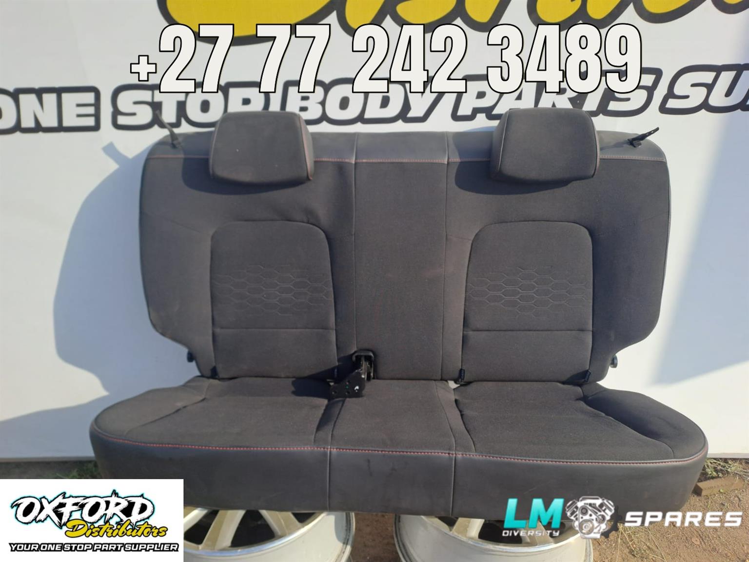 HYUNDAI GRAND i10 2025 SEAT SET FOR SALE - Private Seller HYUNDAI GRAND i10 2025 SEAT SET FOR SALE - Private Seller