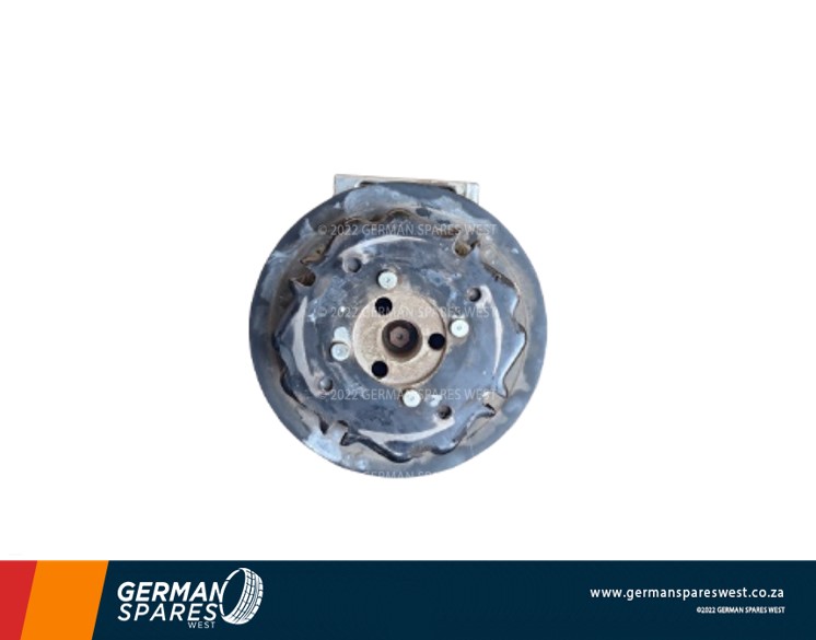 OPEL CORSA ECOFLEX 1.0 (B11) USED AIRCON PUMP FOR SALE - Private Seller