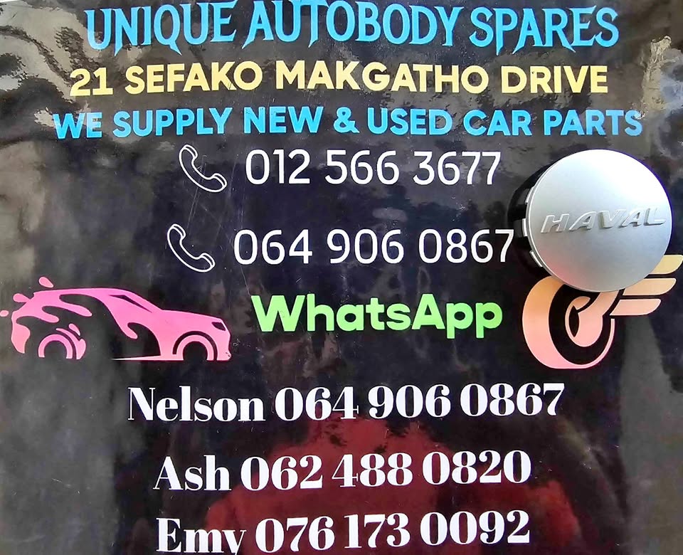 Haval H2 Center Cap Haval H2 Center Cap