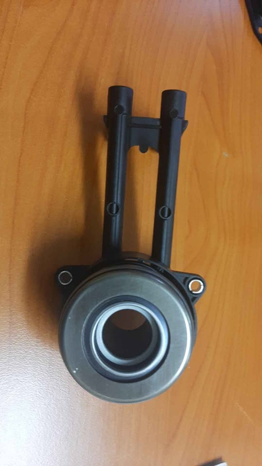 FORD FIESTA/ FIGO CLUTCH CENTRAL SLAVE CYLINDER. BRAND NEW. FOR VARIOUS OTHER CARS TOO. - Private Seller