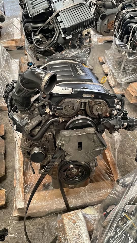 Opel Corsa A14XER Engine - Private Seller Opel Corsa A14XER Engine - Private Seller
