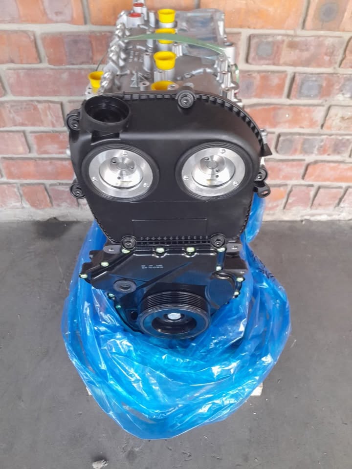 Preloaded Image 3