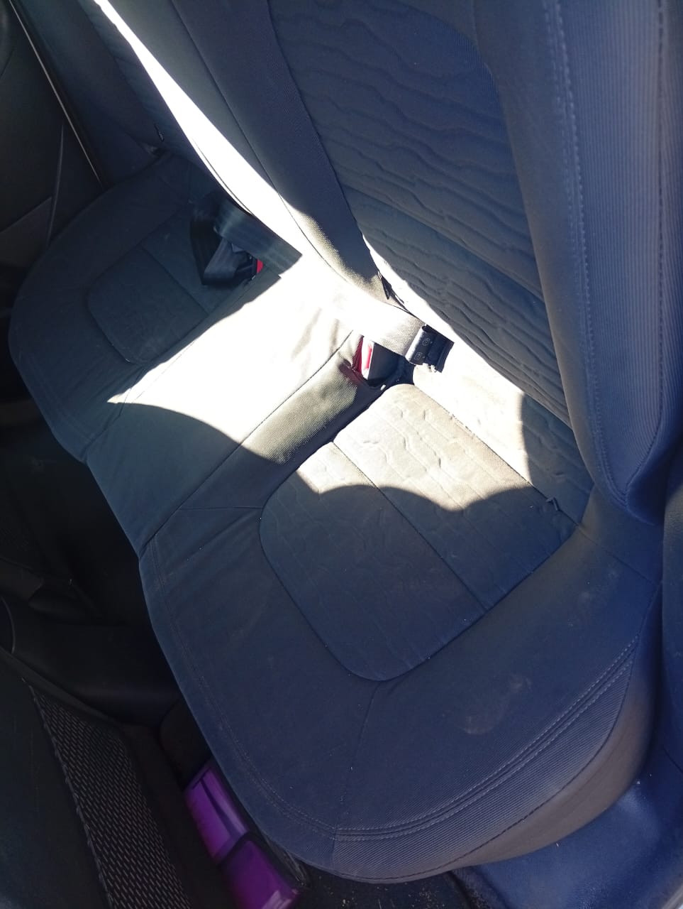 KIA RIO CHEAP