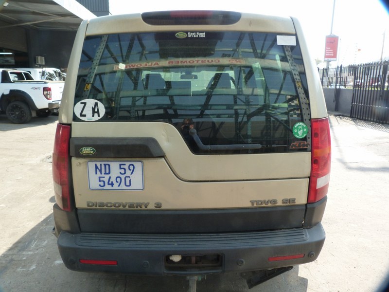 Preloaded Image 3