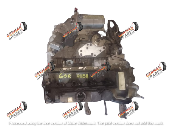 Preloaded Image 5