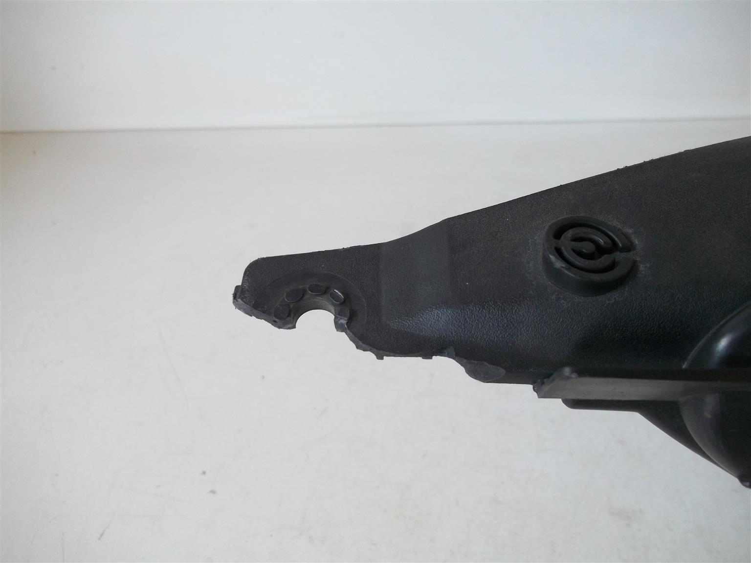 Hyundai I10 '14-'20 right headlight - Private Seller Hyundai I10 '14-'20 right headlight - Private Seller
