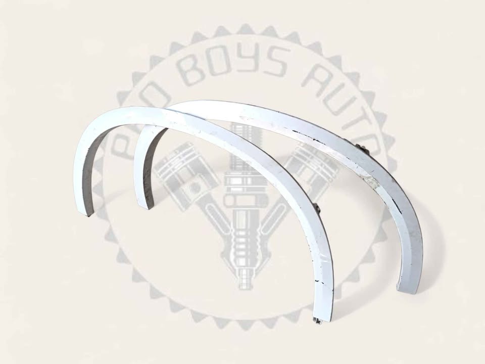 2018-2026 BMW X5 G05 FRONT RIGHT WHEEL ARCHES AVAILABLE FOR SALE - Private Seller 2018-2026 BMW X5 G05 FRONT RIGHT WHEEL ARCHES AVAILABLE FOR SALE - Private Seller
