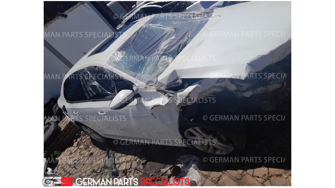 2016 volkswagen jetta 7 1.2 tsi trendline NOW STRIPPING FOR SPARES - Private Seller 2016 volkswagen jetta 7 1.2 tsi trendline NOW STRIPPING FOR SPARES - Private Seller